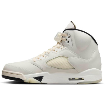 Air Jordan 5 Retro SE ''Sail''