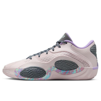 Air Jordan Tatum 2 ''Sidewalk Chalk''