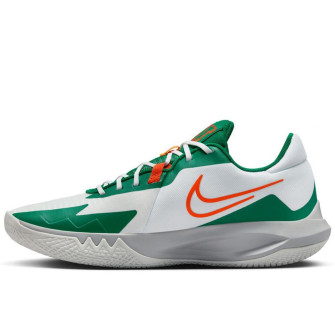 Nike Precision 6 ''Malachite''