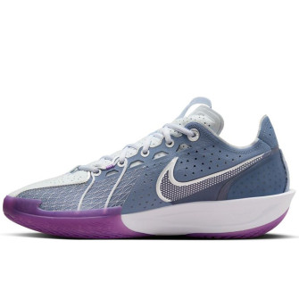 Nike Zoom GT Cut 3 ''Be True To Her School''