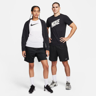 Nike Dri-FIT Totality 9