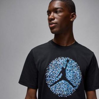 Air Jordan Flight Essentials T-Shirt 