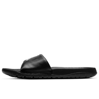 Air Jordan Break Slides ''Black'' (GS)