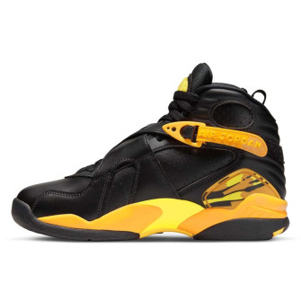 Air Jordan 8 Retro Women's Shoes ''Taxi''