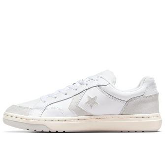 Converse Pro Blaze Classic ''Egret''