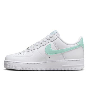 Nike Air Force 1 '07 Women's Shoes ''Jade Ice''