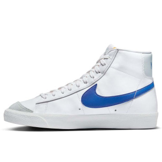 Nike Blazer Mid '77 Vintage ''White''