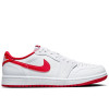 Air Jordan 1 Low OG ''University Red''