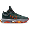 Nike Zoom G.T Jump 2 ''EST 1972''