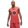 Air Jordan Flight MVP Mesh Jersey ''Magic Ember''