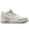 Air Jordan 3 Retro Craft ''Ivory''