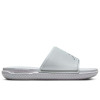 Air Jordan Jumpman Slides ''Neutral Grey''