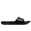 Air Jordan Break Slides ''Black'' (GS)