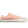 Converse Chuck 70 Low ''Orange Uni''