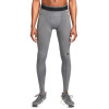 Nike Pro Dri-FIT ADV Recovery Tights ''Iron Grey''