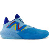 New Balance Two Wxy V4 ''Chubby''