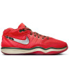 Nike G.T. Hustle 2 ''Christmas''