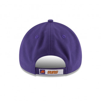 New Era 9FORTY NBA Phoenix Suns Cap