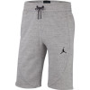 Jordan Sportswear Wings Lite Shorts