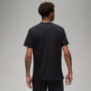 Air Jordan Essentials Jumpman T-Shirt ''Black''